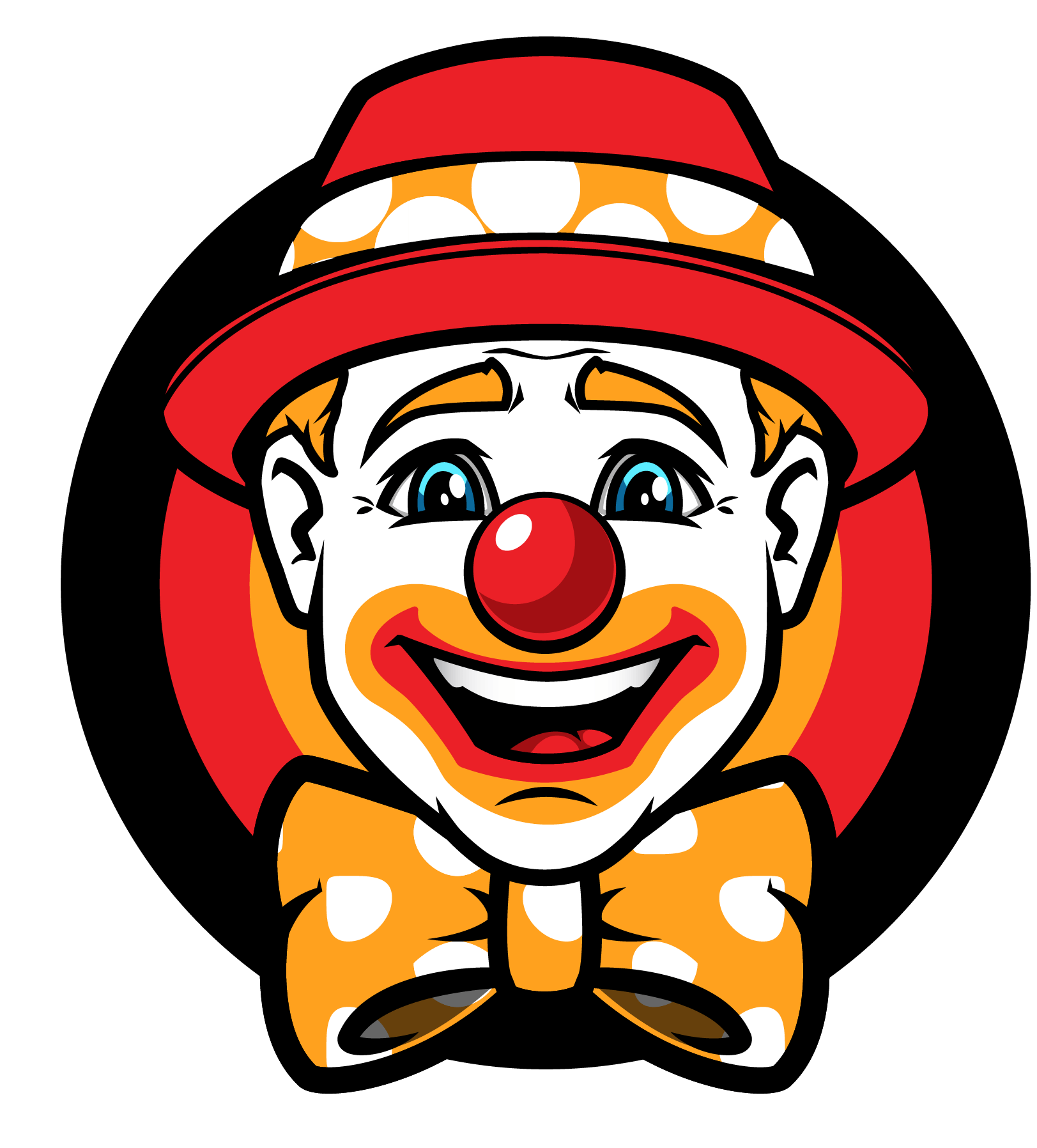 Patches Restaurant logo